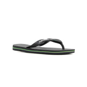 Esclava Black