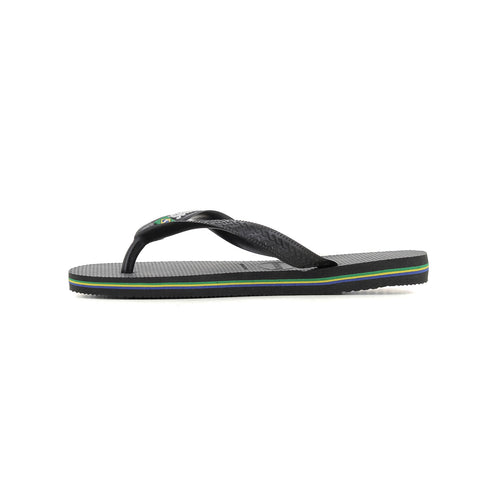 Esclava Black