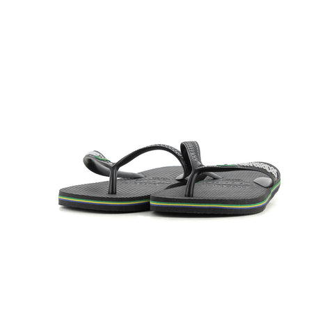 Esclava Black