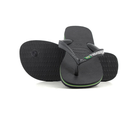 Esclava Black