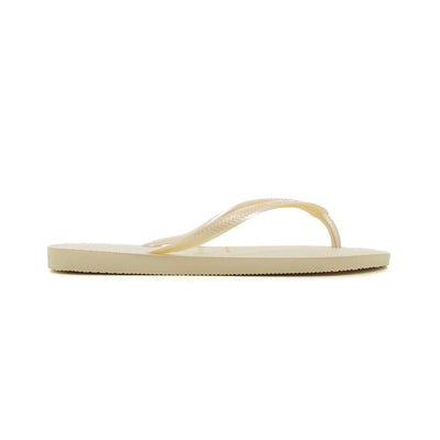 Esclava Butter Cream