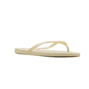 Esclava Butter Cream