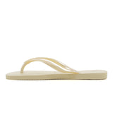 Esclava Butter Cream