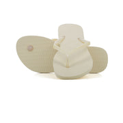 Esclava Butter Cream