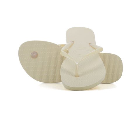 Esclava Butter Cream