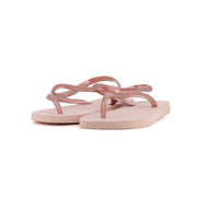 Sandalia Ballet Rose