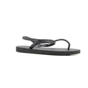 Sandalia Black