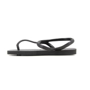 Sandalia Black