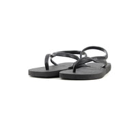 Sandalia Black