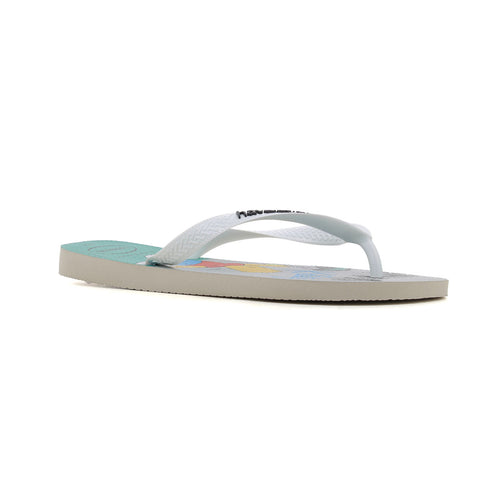 Esclava Beige