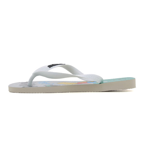 Esclava Beige