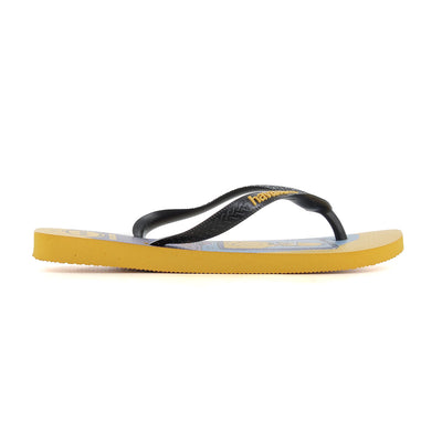 Esclava Pop Yellow