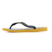 Esclava Pop Yellow