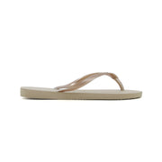 Esclava Sand Grey