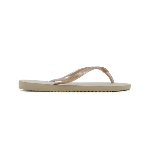 Esclava Sand Grey