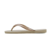 Esclava Sand Grey