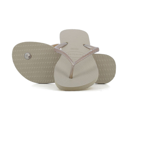 Esclava Sand Grey