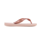 Esclava Ballet Rose
