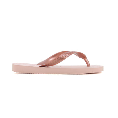 Esclava Ballet Rose