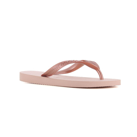 Esclava Ballet Rose