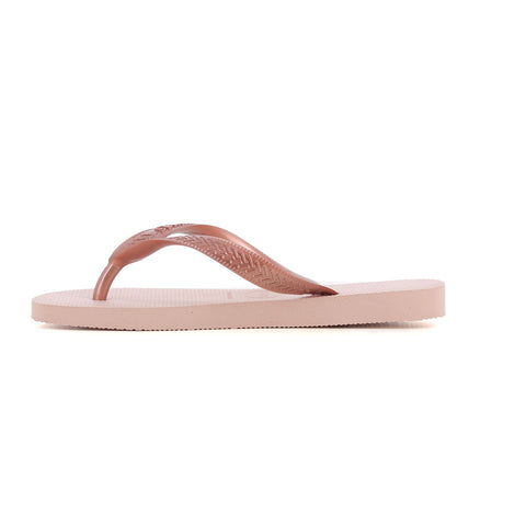 Esclava Ballet Rose