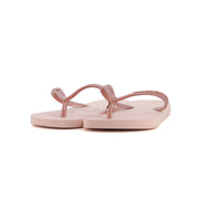 Esclava Ballet Rose