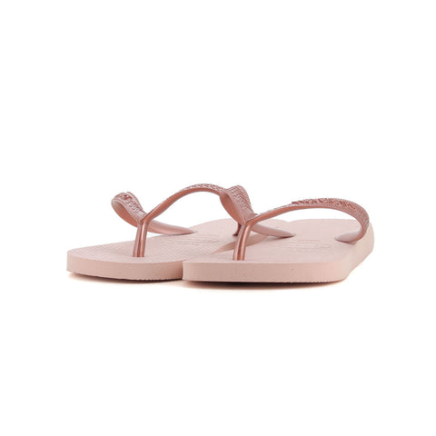 Esclava Ballet Rose