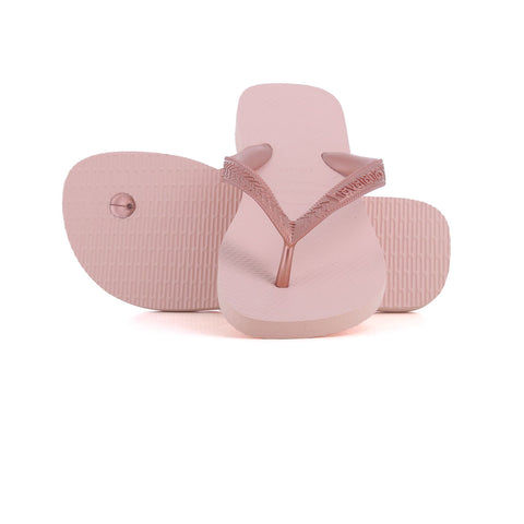 Esclava Ballet Rose