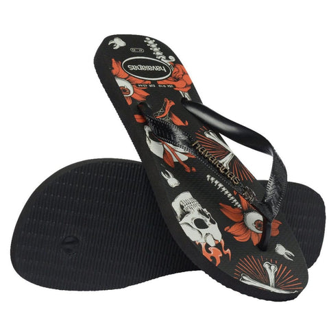 Esclava Black