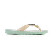 Esclava Coast Green