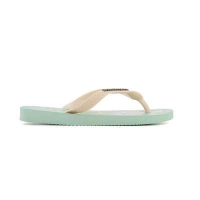 Esclava Coast Green