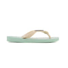 Esclava Coast Green