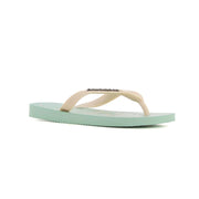 Esclava Coast Green