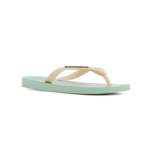 Esclava Coast Green