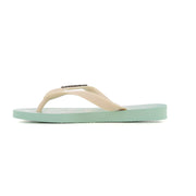 Esclava Coast Green