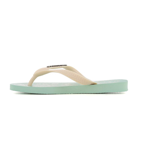 Esclava Coast Green