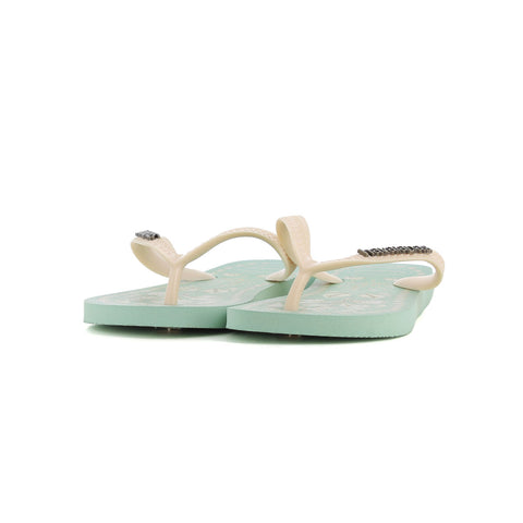 Esclava Coast Green