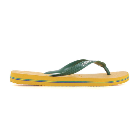 Esclava Pop Yellow