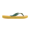 Esclava Pop Yellow