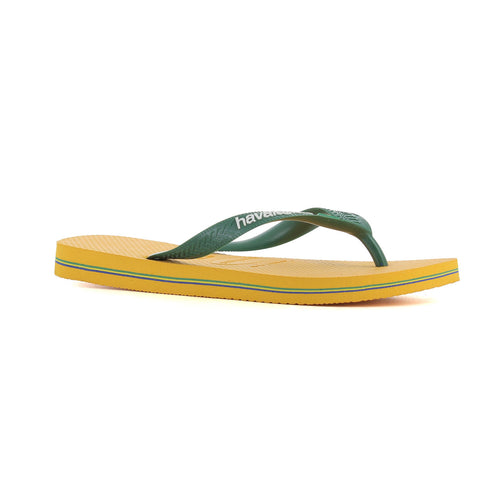 Esclava Pop Yellow