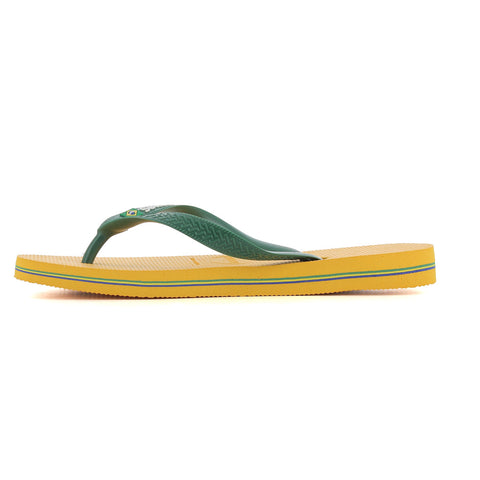 Esclava Pop Yellow