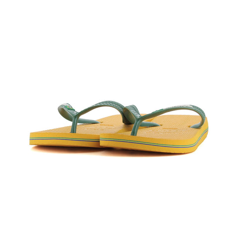 Esclava Pop Yellow