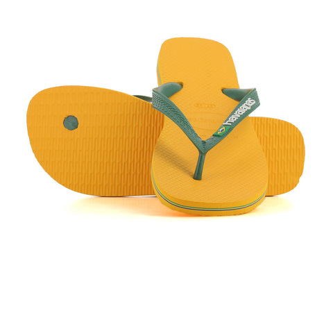 Esclava Pop Yellow
