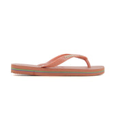 Esclava Pink Clay