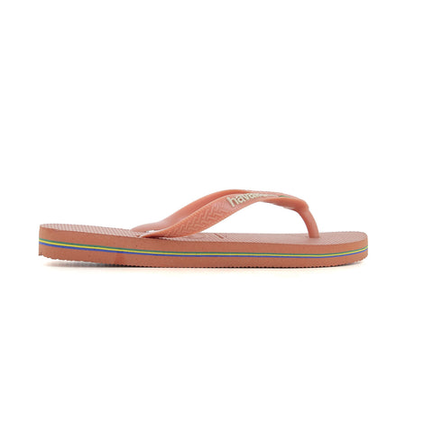 Esclava Pink Clay