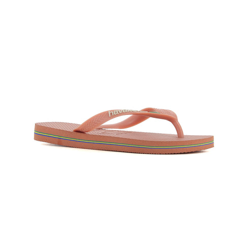 Esclava Pink Clay