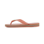 Esclava Pink Clay