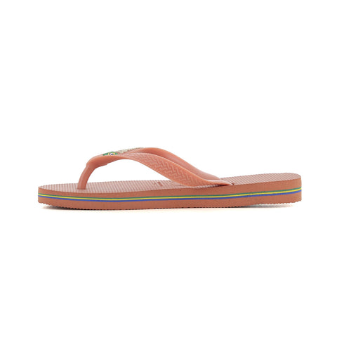 Esclava Pink Clay