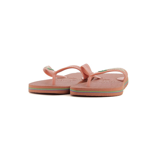Esclava Pink Clay