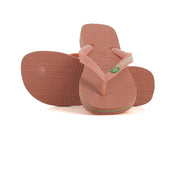 Esclava Pink Clay